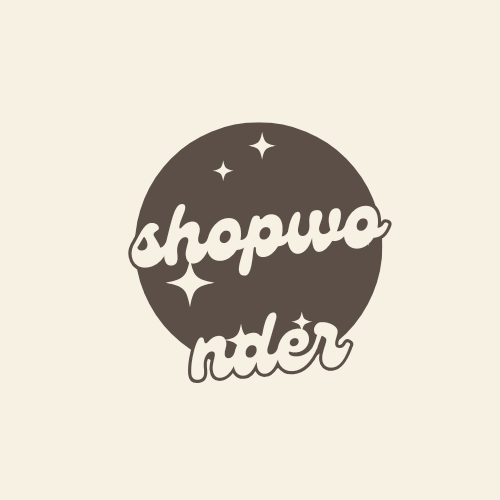 shopwonder.shop