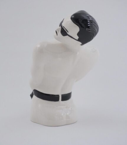 1980s-english-vintage-postmodern-queen-freddie-mercury-bust-ceramic-sculpture-by-swineside-ceramics-signed-0457.jpg