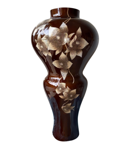 large-lacquered-wood-vase-with-floral-eggshell-inlay-6881.png