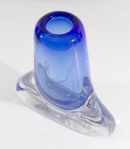 marian-pyrcak-signed-art-glass-vase-3239.jpg