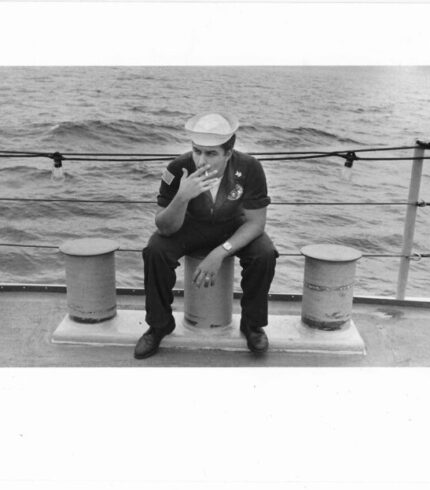 smoking-sailor-black-and-white-navy-photograph-0137.jpg