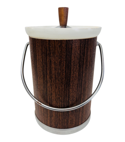 vintage-1960s-faux-grain-tall-ice-bucket-with-tongs-9859.png