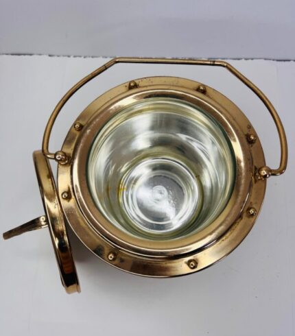 vintage-1960s-metal-sun-dial-style-handled-ice-bucket-7587.jpg