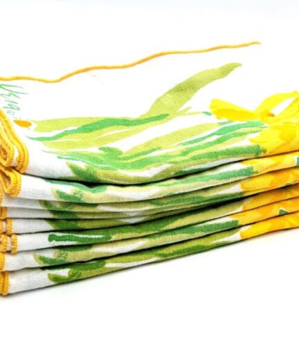 vintage-1960s-vera-neumann-yellow-iris-cotton-napkins-set-of-8-6709.jpg