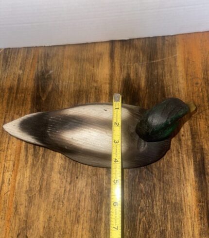 vintage-american-hand-carved-and-hand-painted-wood-duck-decoy-artist-signed-maine-3203.jpg