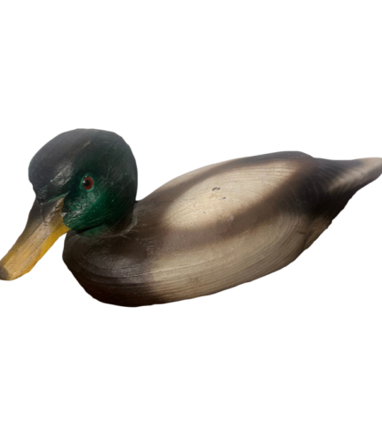 vintage-american-hand-carved-and-hand-painted-wood-duck-decoy-artist-signed-maine-3827.png